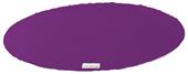Fisher Baseball 10' Diameter Vinyl Mound Covers Fisher Baseball 10' Diameter Vinyl Mound Covers