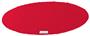 Fisher Baseball 10' Diameter Vinyl Mound Covers