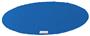 Fisher Baseball 10' Diameter Vinyl Mound Covers