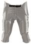 Teamwork Youth Fusion Integrated Football Pants