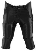 Teamwork Youth Fusion Integrated Football Pants Teamwork Youth Fusion Integrated Football Pants