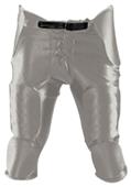 Teamwork Youth Fusion Integrated Football Pants Teamwork Youth Fusion Integrated Football Pants