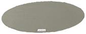 Fisher Baseball 12' Diameter Vinyl Mound Covers Fisher Baseball 12' Diameter Vinyl Mound Covers