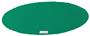 Fisher Baseball 12' Diameter Vinyl Mound Covers
