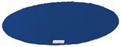Fisher Baseball 12' Diameter Vinyl Mound Covers Fisher Baseball 12' Diameter Vinyl Mound Covers