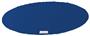 Fisher Baseball 12' Diameter Vinyl Mound Covers
