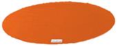 Fisher Baseball 12' Diameter Vinyl Mound Covers Fisher Baseball 12' Diameter Vinyl Mound Covers