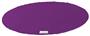 Fisher Baseball 12' Diameter Vinyl Mound Covers