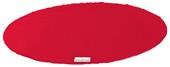 Fisher Baseball 12' Diameter Vinyl Mound Covers Fisher Baseball 12' Diameter Vinyl Mound Covers