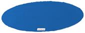 Fisher Baseball 12' Diameter Vinyl Mound Covers Fisher Baseball 12' Diameter Vinyl Mound Covers