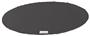 Fisher Baseball 18' Diameter Vinyl Mound Covers