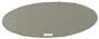 Fisher Baseball 18' Diameter Vinyl Mound Covers
