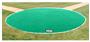 Fisher Baseball 18 oz. Vinyl 26' Home Plate Covers