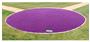 Fisher Baseball 18 oz. Vinyl 26' Home Plate Covers