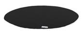 Fisher Baseball 18 oz. Vinyl 30' Home Plate Covers Fisher Baseball 18 oz. Vinyl 30' Home Plate Covers