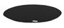 Fisher Baseball 18 oz. Vinyl 30' Home Plate Covers