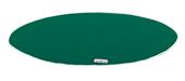 Fisher Baseball 18 oz. Vinyl 30' Home Plate Covers Fisher Baseball 18 oz. Vinyl 30' Home Plate Covers