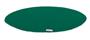 Fisher Baseball 18 oz. Vinyl 30' Home Plate Covers