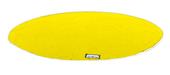 Fisher Baseball 18 oz. Vinyl 30' Home Plate Covers Fisher Baseball 18 oz. Vinyl 30' Home Plate Covers