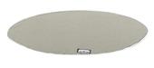 Fisher Baseball 18 oz. Vinyl 30' Home Plate Covers Fisher Baseball 18 oz. Vinyl 30' Home Plate Covers