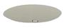 Fisher Baseball 18 oz. Vinyl 30' Home Plate Covers