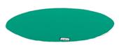 Fisher Baseball 18 oz. Vinyl 30' Home Plate Covers Fisher Baseball 18 oz. Vinyl 30' Home Plate Covers