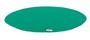 Fisher Baseball 18 oz. Vinyl 30' Home Plate Covers