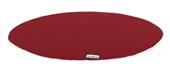 Fisher Baseball 18 oz. Vinyl 30' Home Plate Covers Fisher Baseball 18 oz. Vinyl 30' Home Plate Covers