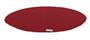 Fisher Baseball 18 oz. Vinyl 30' Home Plate Covers
