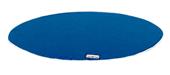 Fisher Baseball 18 oz. Vinyl 30' Home Plate Covers Fisher Baseball 18 oz. Vinyl 30' Home Plate Covers