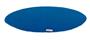 Fisher Baseball 18 oz. Vinyl 30' Home Plate Covers