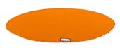 Fisher Baseball 18 oz. Vinyl 30' Home Plate Covers Fisher Baseball 18 oz. Vinyl 30' Home Plate Covers