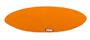 Fisher Baseball 18 oz. Vinyl 30' Home Plate Covers