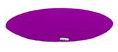 Fisher Baseball 18 oz. Vinyl 30' Home Plate Covers Fisher Baseball 18 oz. Vinyl 30' Home Plate Covers