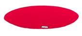 Fisher Baseball 18 oz. Vinyl 30' Home Plate Covers Fisher Baseball 18 oz. Vinyl 30' Home Plate Covers
