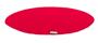 Fisher Baseball 18 oz. Vinyl 30' Home Plate Covers