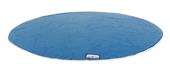 Fisher Baseball 18 oz. Vinyl 30' Home Plate Covers Fisher Baseball 18 oz. Vinyl 30' Home Plate Covers