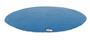 Fisher Baseball 18 oz. Vinyl 30' Home Plate Covers