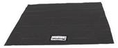 Fisher Baseball 18 oz. Vinyl 10' Sq. Base Covers Fisher Baseball 18 oz. Vinyl 10' Sq. Base Covers