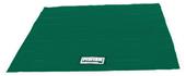 Fisher Baseball 18 oz. Vinyl 10' Sq. Base Covers Fisher Baseball 18 oz. Vinyl 10' Sq. Base Covers
