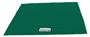 Fisher Baseball 18 oz. Vinyl 10' Sq. Base Covers
