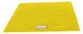 Fisher Baseball 18 oz. Vinyl 10' Sq. Base Covers Fisher Baseball 18 oz. Vinyl 10' Sq. Base Covers