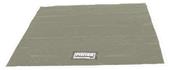 Fisher Baseball 18 oz. Vinyl 10' Sq. Base Covers Fisher Baseball 18 oz. Vinyl 10' Sq. Base Covers