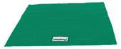 Fisher Baseball 18 oz. Vinyl 10' Sq. Base Covers Fisher Baseball 18 oz. Vinyl 10' Sq. Base Covers