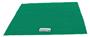 Fisher Baseball 18 oz. Vinyl 10' Sq. Base Covers