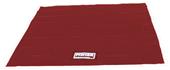 Fisher Baseball 18 oz. Vinyl 10' Sq. Base Covers Fisher Baseball 18 oz. Vinyl 10' Sq. Base Covers