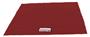 Fisher Baseball 18 oz. Vinyl 10' Sq. Base Covers