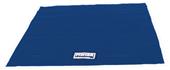 Fisher Baseball 18 oz. Vinyl 10' Sq. Base Covers Fisher Baseball 18 oz. Vinyl 10' Sq. Base Covers