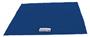Fisher Baseball 18 oz. Vinyl 10' Sq. Base Covers
