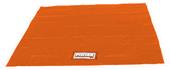 Fisher Baseball 18 oz. Vinyl 10' Sq. Base Covers Fisher Baseball 18 oz. Vinyl 10' Sq. Base Covers